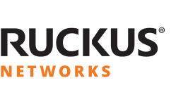 RUCKUS Networks